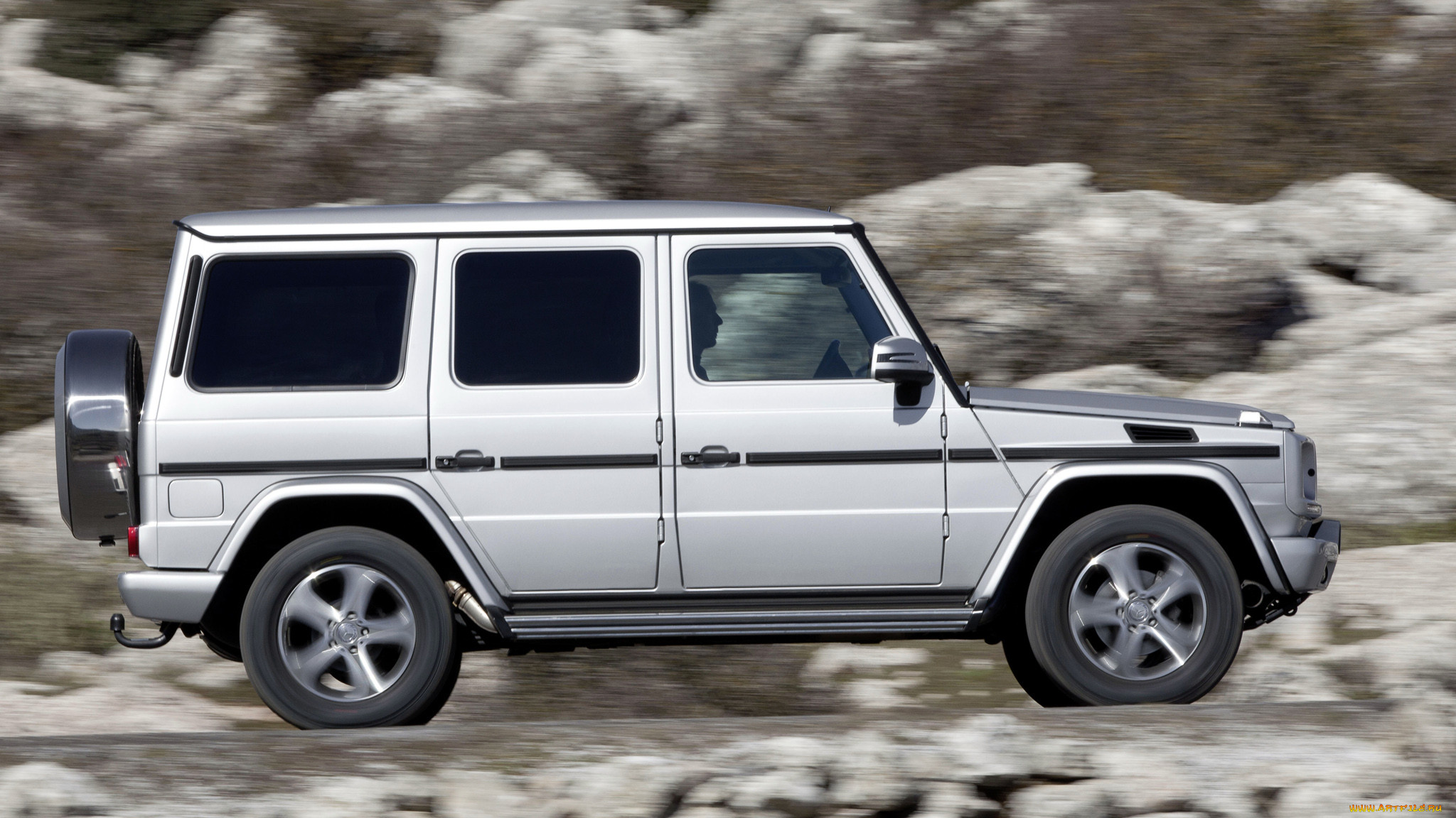 mercedes, , benz, , , , , , mercedes-benz, daimler, ag